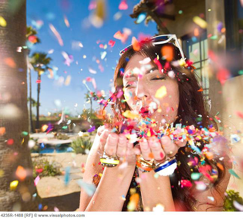 Breathwork For Easy Spells| www.stellaseaspirit.co.za
