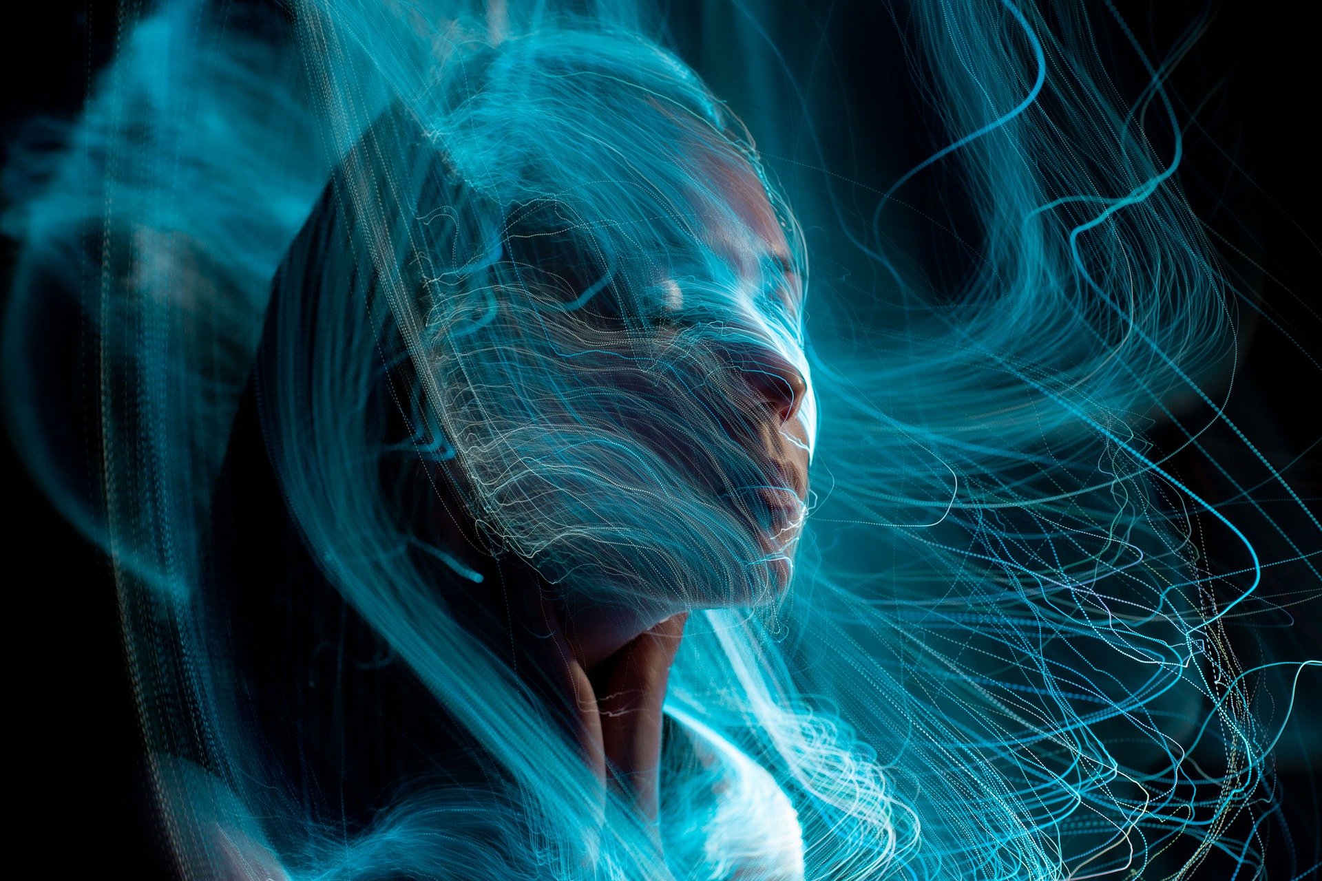 energy activation
