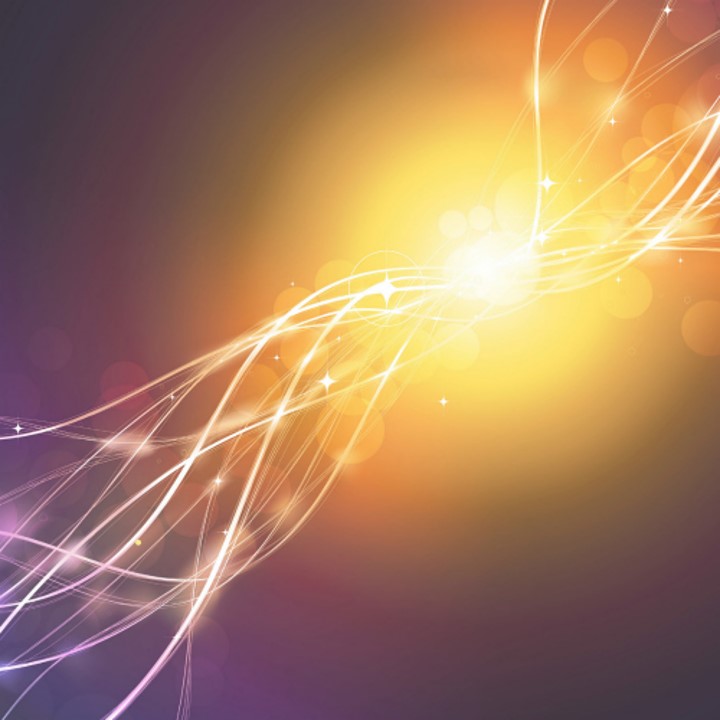 activated dna